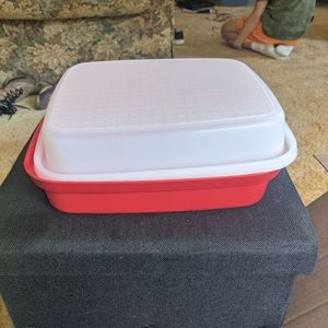 Tupperware